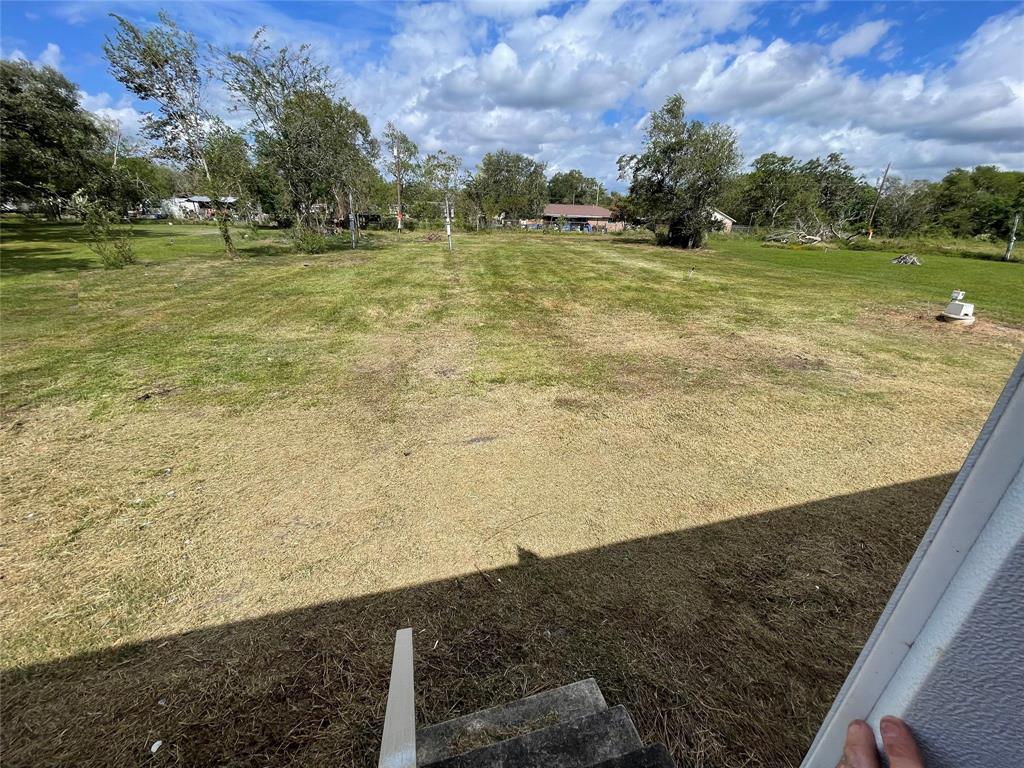 127 Country Oaks Street #LOT 7, Brazoria, Texas image 16