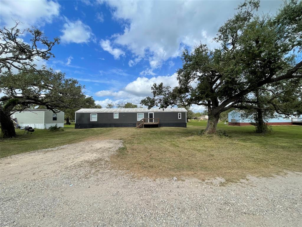 127 Country Oaks Street #LOT 7, Brazoria, Texas image 4