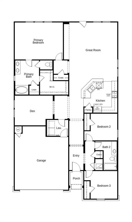 18230 Hidden Dahlia Drive