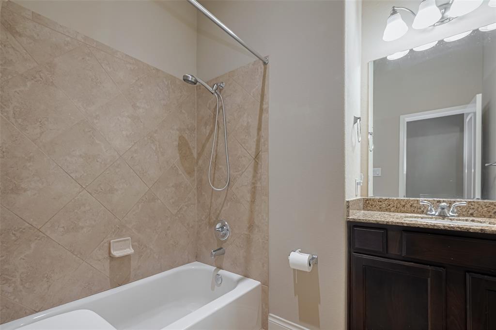 17630 Cleeves Drive Drive, Richmond, Texas image 23