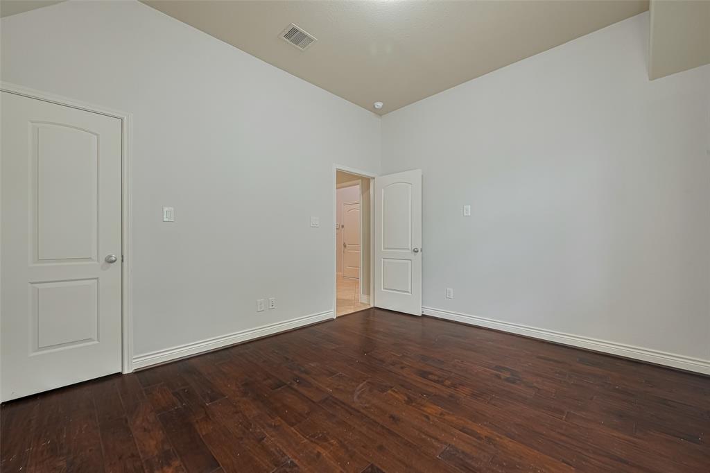 17630 Cleeves Drive Drive, Richmond, Texas image 21