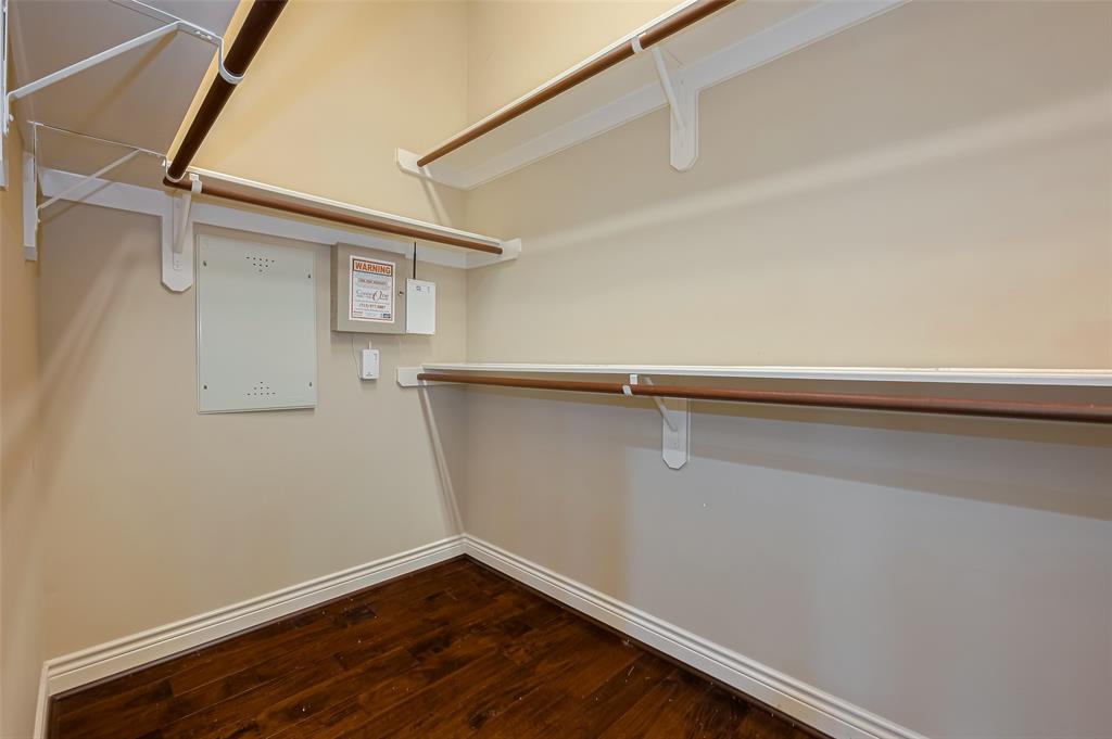 17630 Cleeves Drive Drive, Richmond, Texas image 36