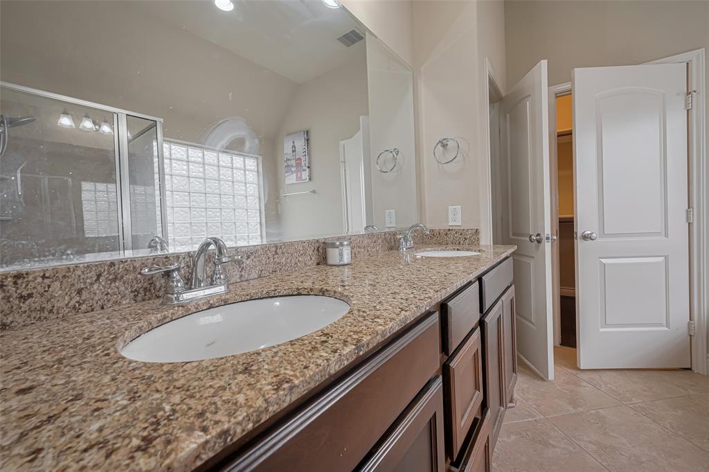 17630 Cleeves Drive Drive, Richmond, Texas image 34