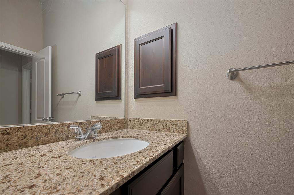 17630 Cleeves Drive Drive, Richmond, Texas image 24
