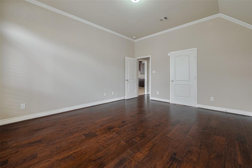 17630 Cleeves Drive Drive, Richmond, Texas image 32