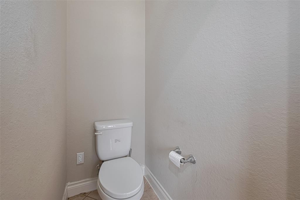 17630 Cleeves Drive Drive, Richmond, Texas image 35