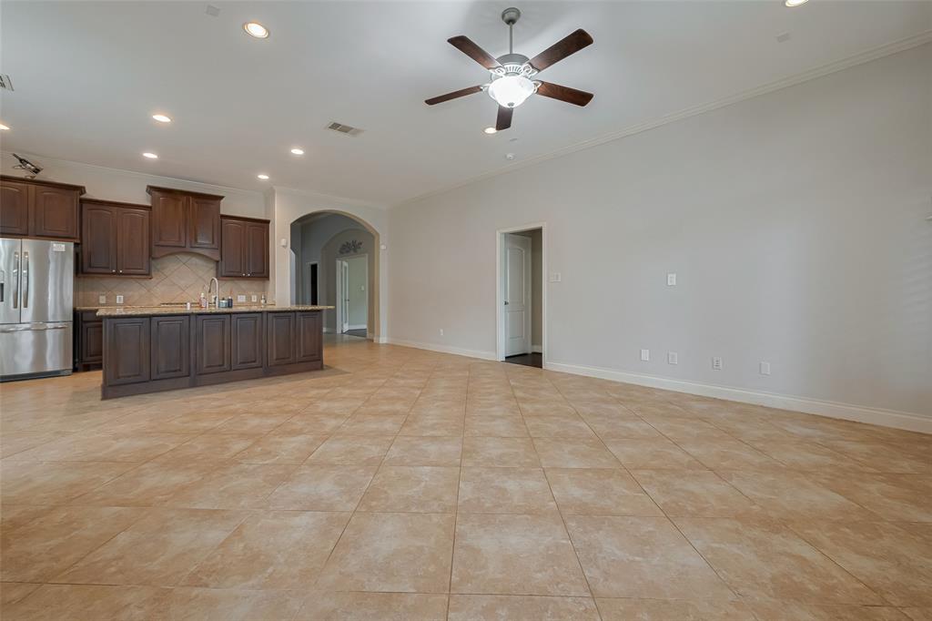 17630 Cleeves Drive Drive, Richmond, Texas image 11