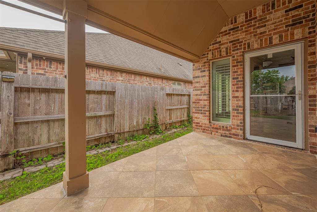 17630 Cleeves Drive Drive, Richmond, Texas image 39