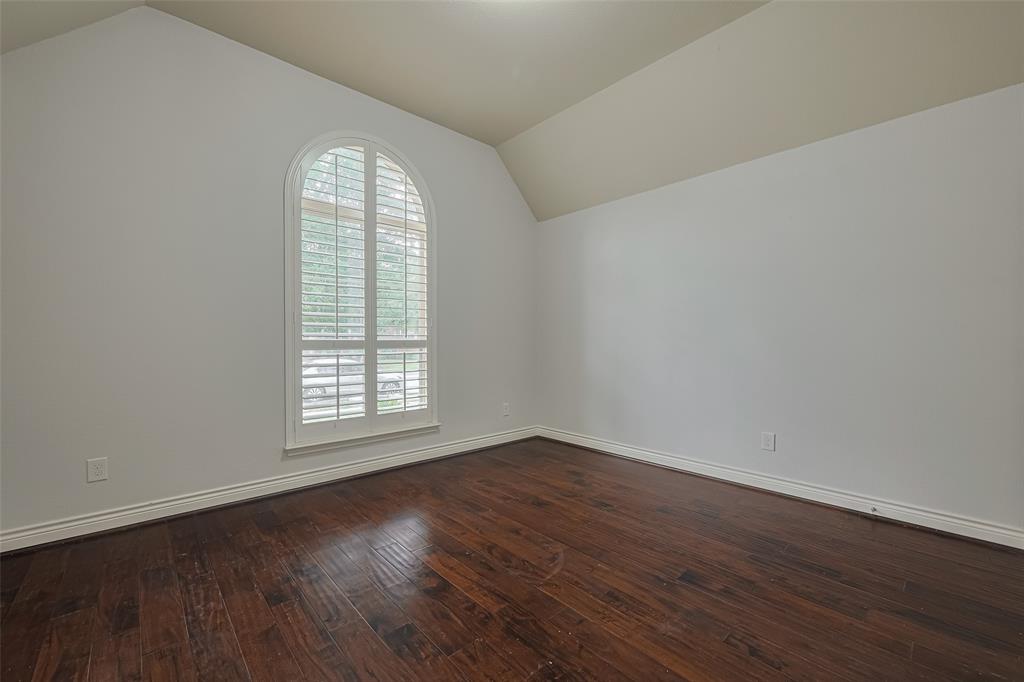 17630 Cleeves Drive Drive, Richmond, Texas image 20
