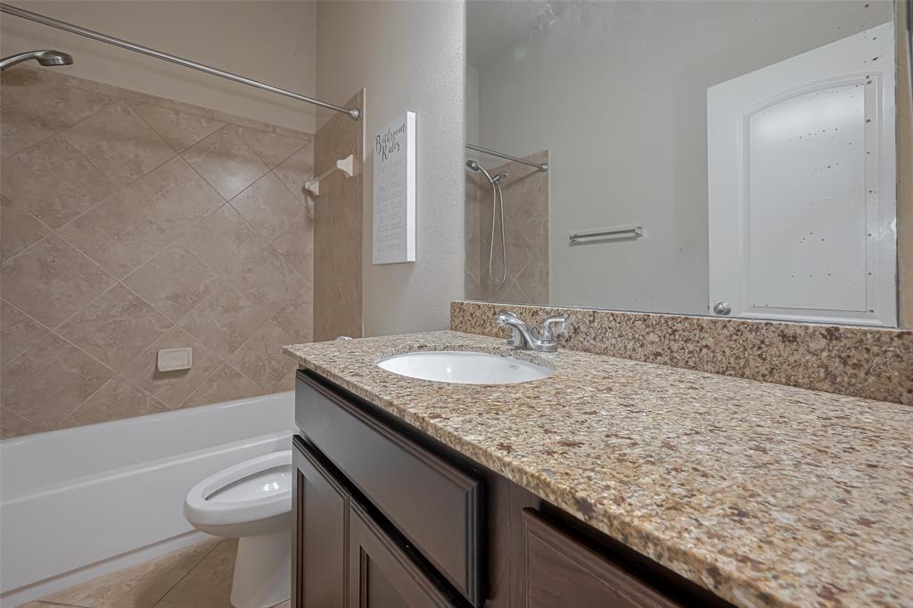 17630 Cleeves Drive Drive, Richmond, Texas image 19