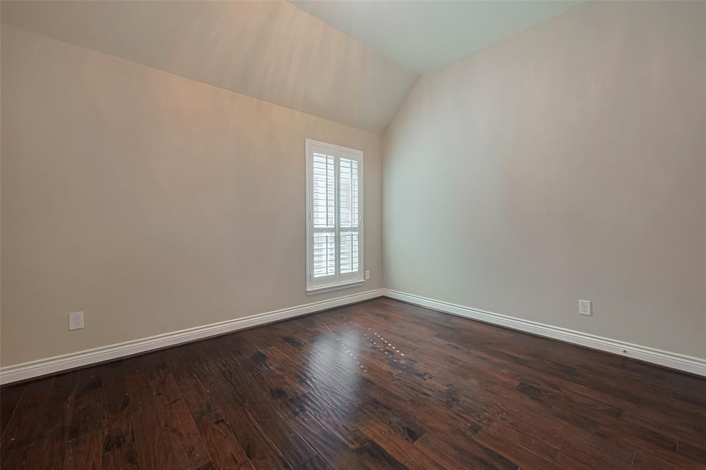17630 Cleeves Drive Drive, Richmond, Texas image 28
