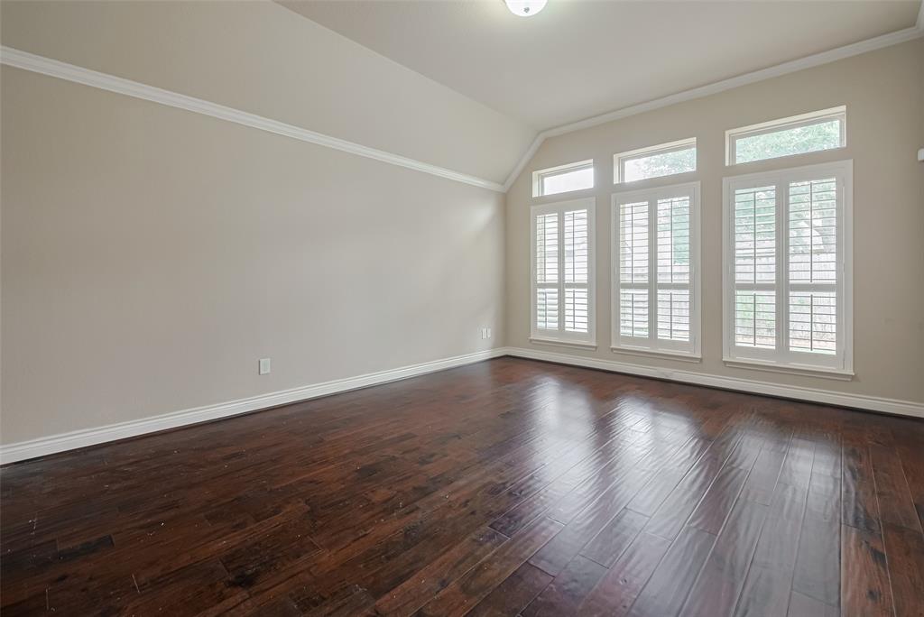 17630 Cleeves Drive Drive, Richmond, Texas image 31