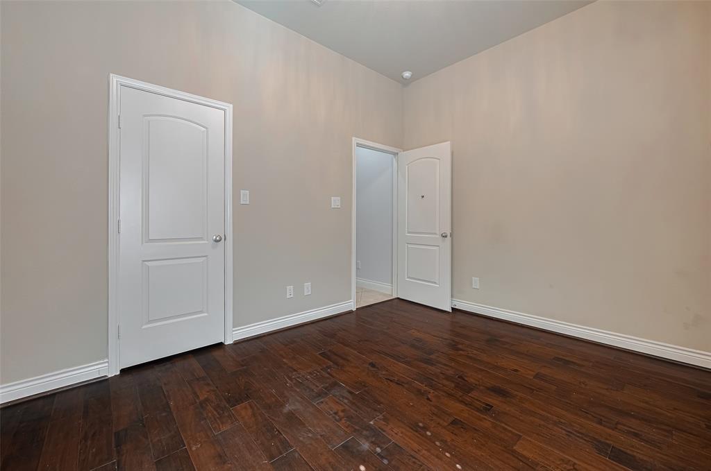 17630 Cleeves Drive Drive, Richmond, Texas image 29