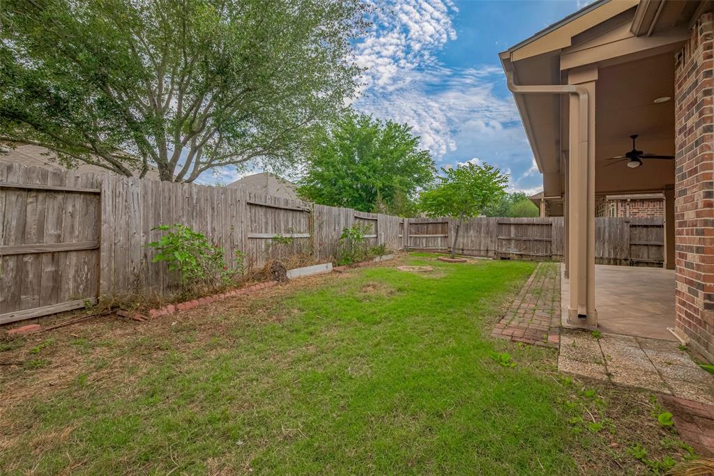 17630 Cleeves Drive Drive, Richmond, Texas image 43