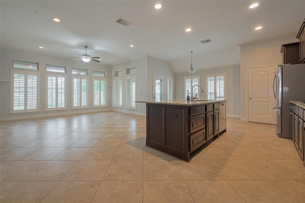 17630 Cleeves Drive Drive, Richmond, Texas image 13