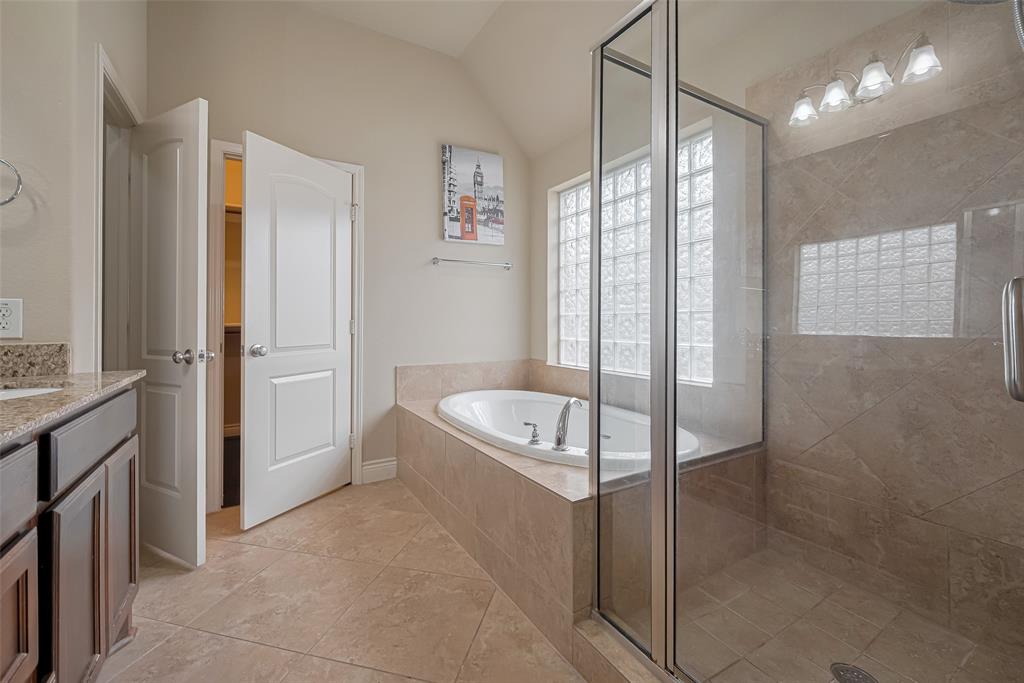 17630 Cleeves Drive Drive, Richmond, Texas image 33