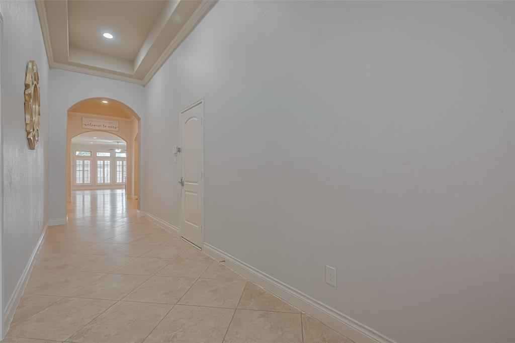 17630 Cleeves Drive Drive, Richmond, Texas image 5