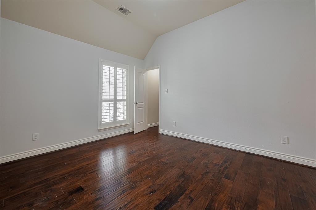 17630 Cleeves Drive Drive, Richmond, Texas image 25