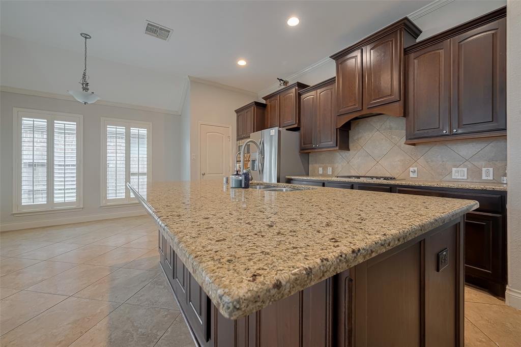 17630 Cleeves Drive Drive, Richmond, Texas image 14
