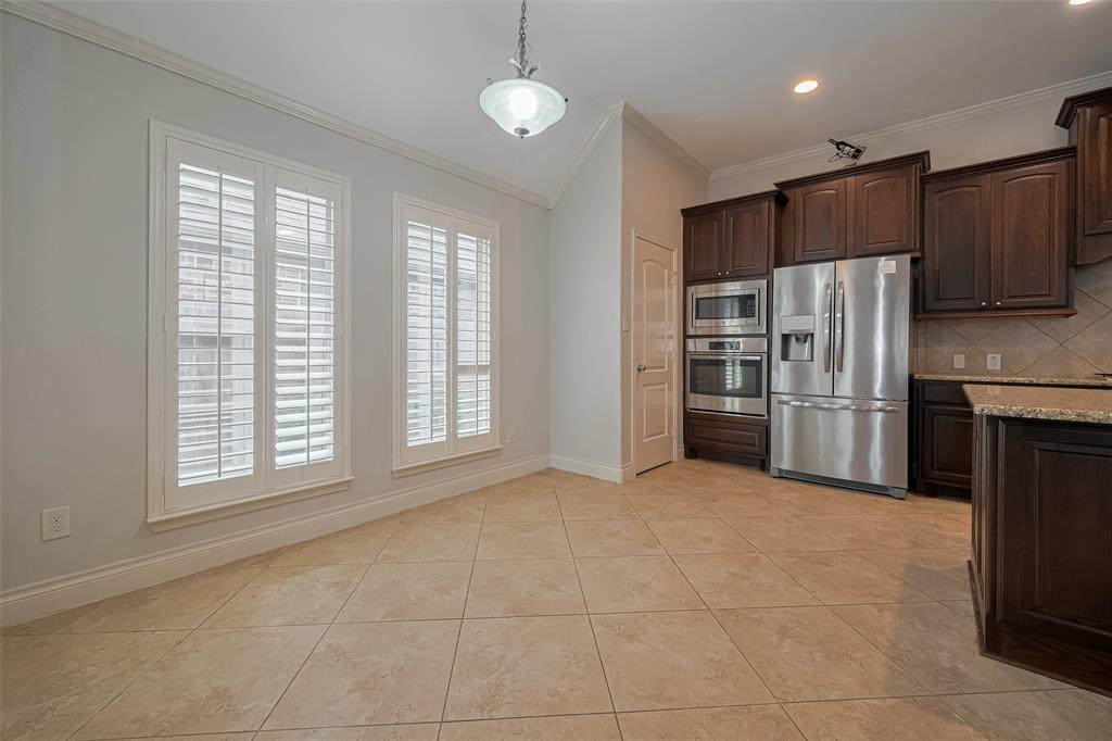 17630 Cleeves Drive Drive, Richmond, Texas image 12