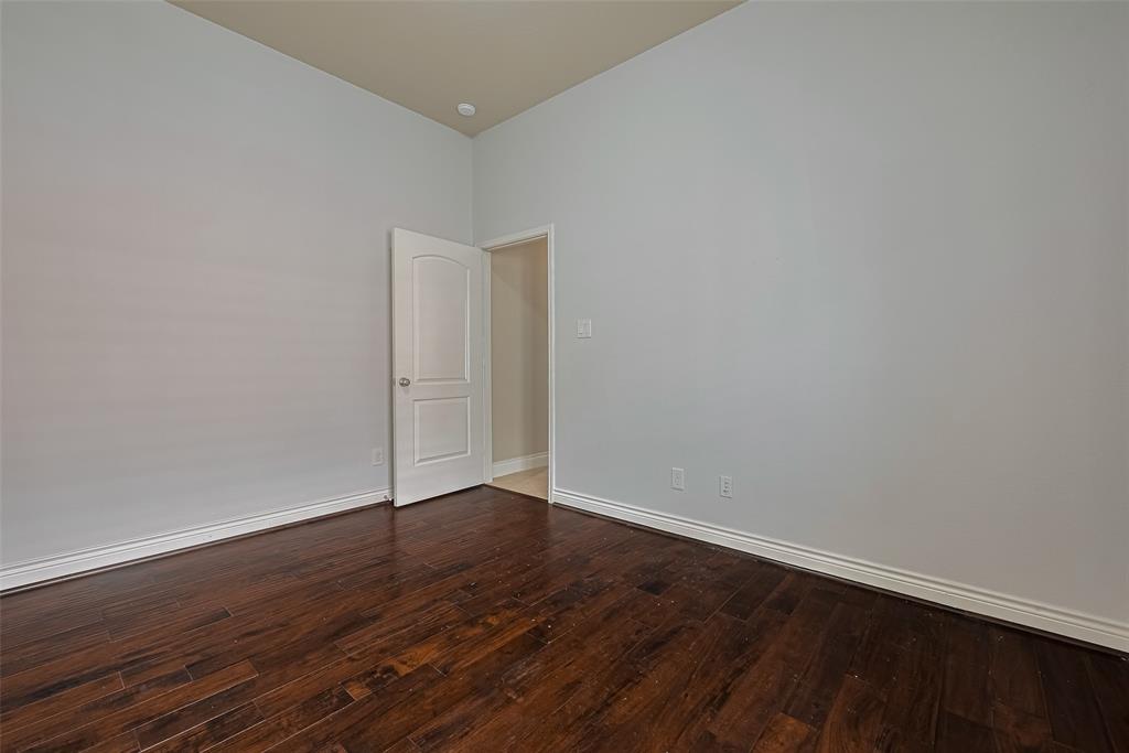 17630 Cleeves Drive Drive, Richmond, Texas image 26