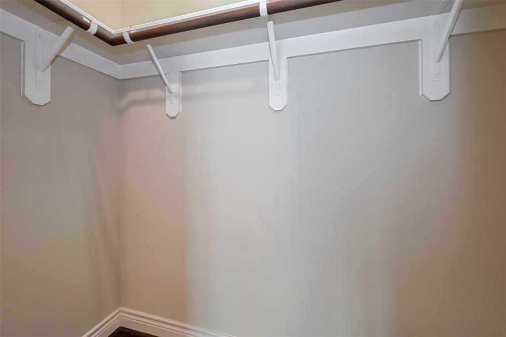 17630 Cleeves Drive Drive, Richmond, Texas image 30