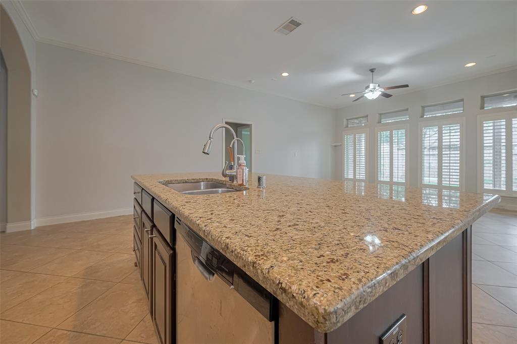17630 Cleeves Drive Drive, Richmond, Texas image 15