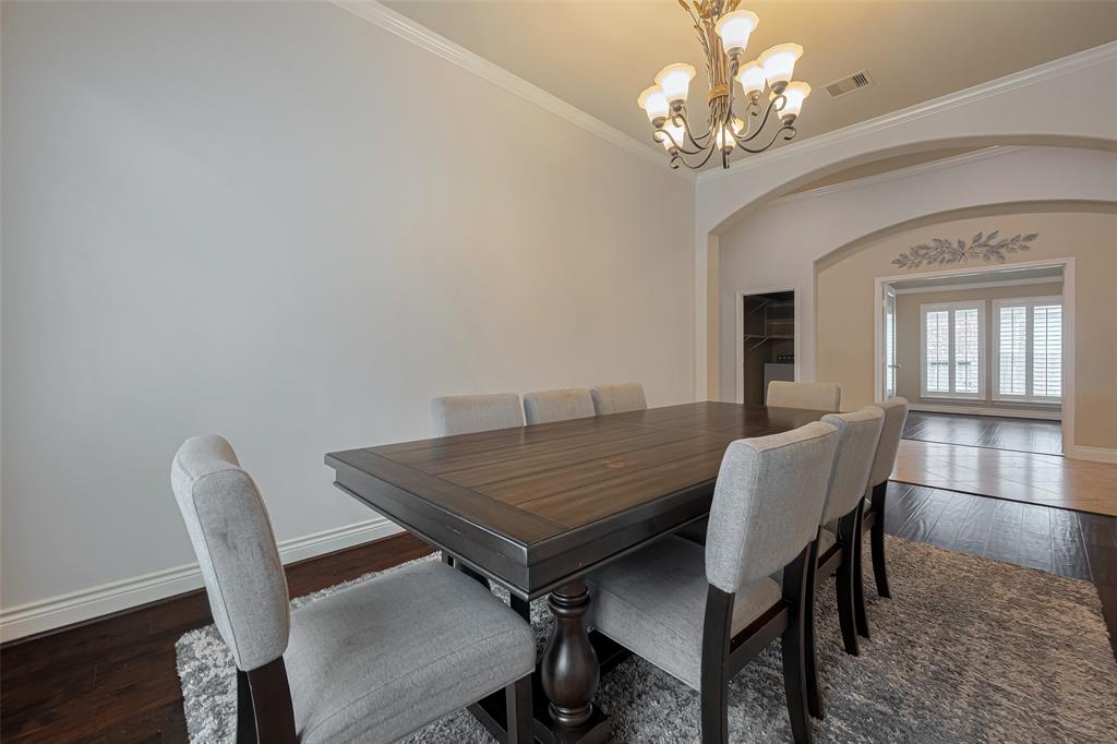 17630 Cleeves Drive Drive, Richmond, Texas image 7