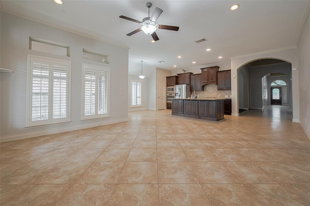 17630 Cleeves Drive Drive, Richmond, Texas image 10