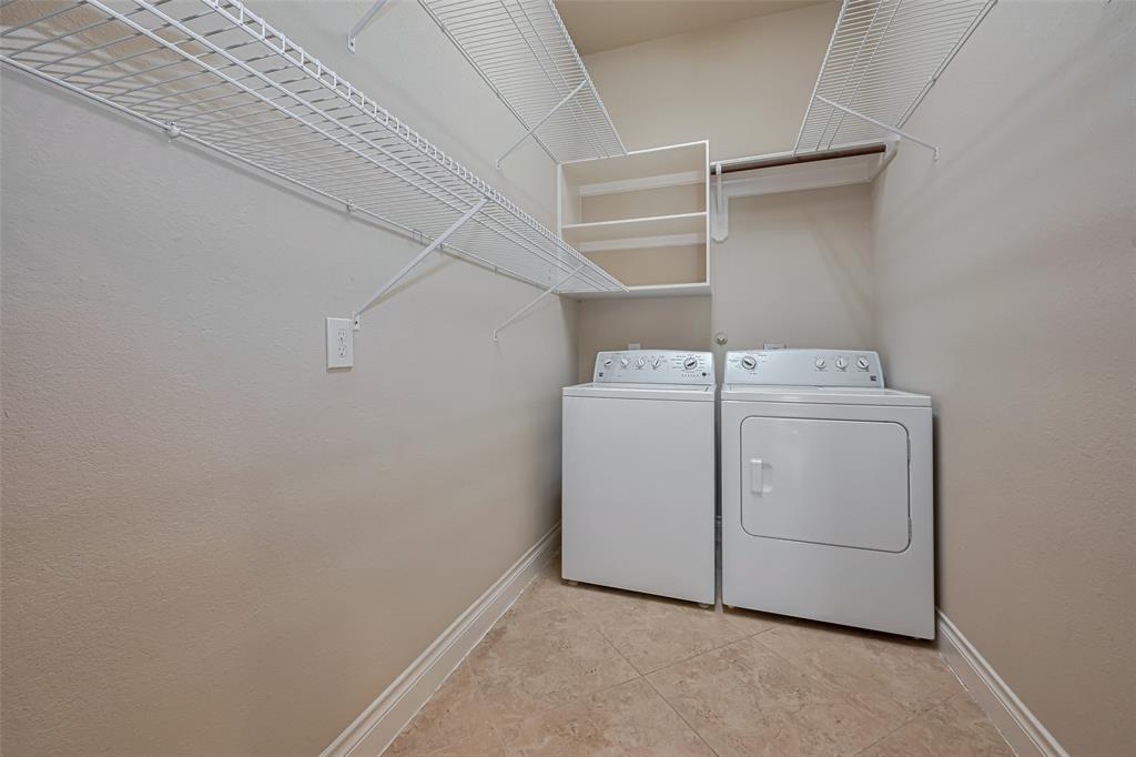 17630 Cleeves Drive Drive, Richmond, Texas image 18