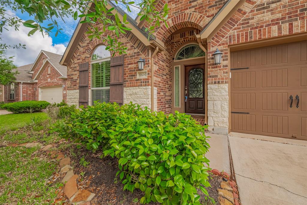 17630 Cleeves Drive Drive, Richmond, Texas image 4