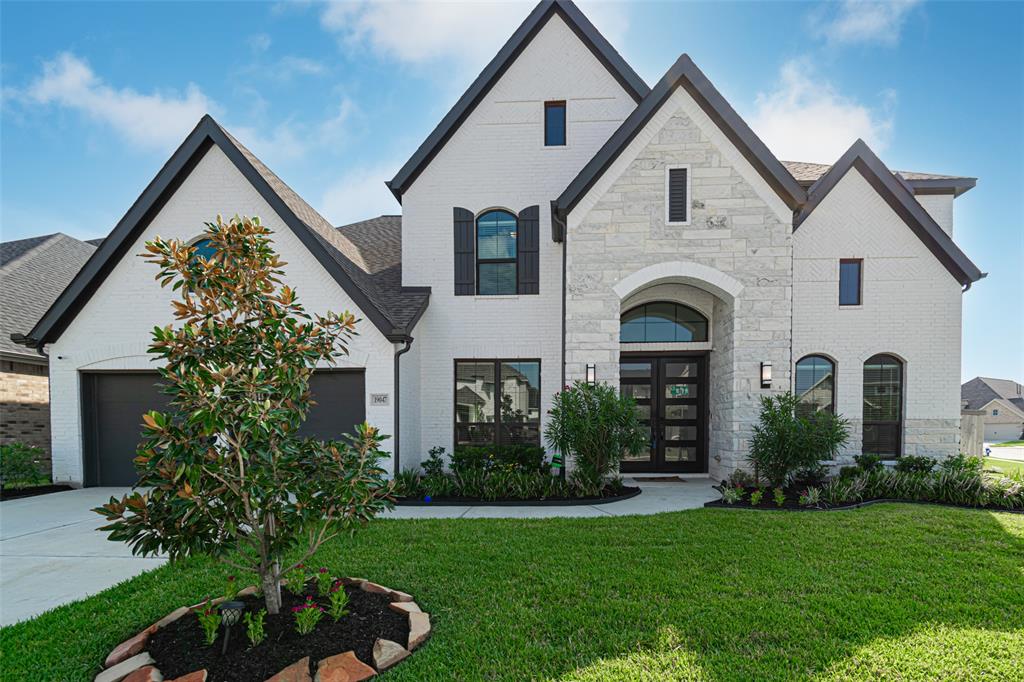 View Tomball, TX 77377 house