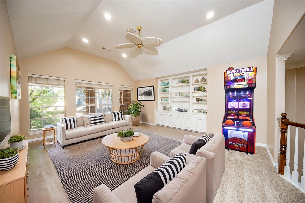23014 Laguna Point Drive, Katy, Texas image 34