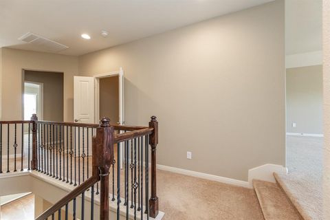 listing image 30