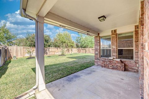listing image 44