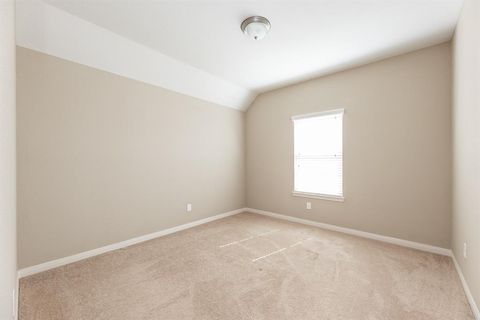 listing image 38
