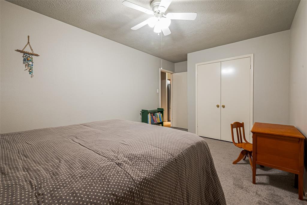 14718 Cypress Green Drive, Cypress, Texas image 39