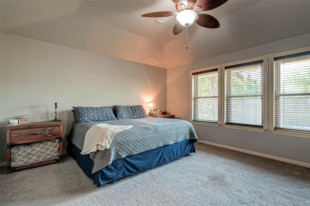 14718 Cypress Green Drive, Cypress, Texas image 26