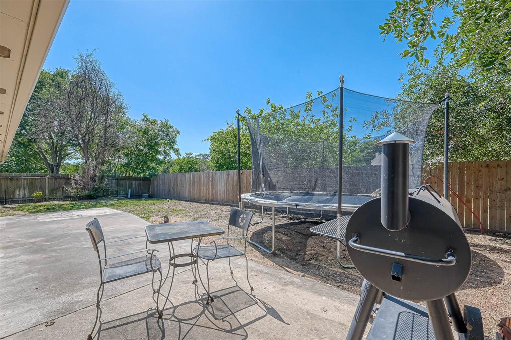 14718 Cypress Green Drive, Cypress, Texas image 44