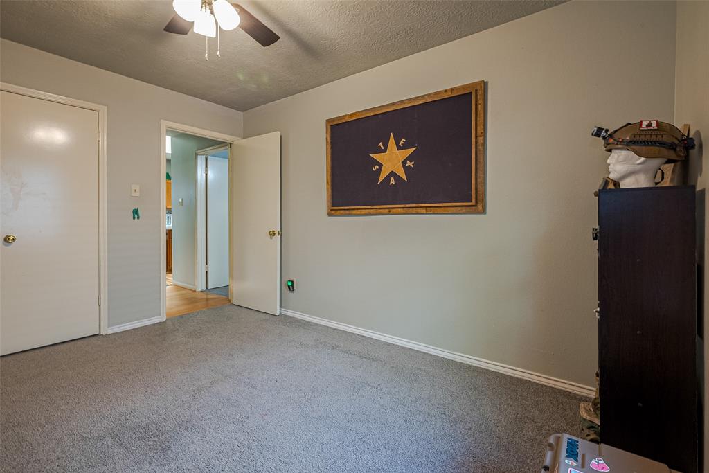 14718 Cypress Green Drive, Cypress, Texas image 42