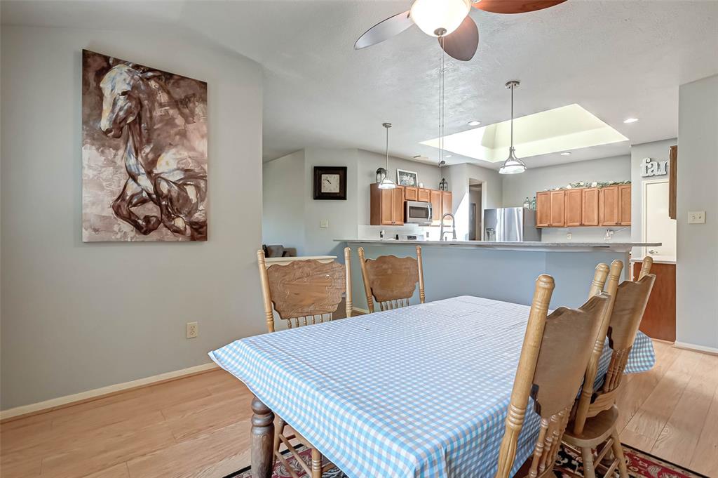 14718 Cypress Green Drive, Cypress, Texas image 20