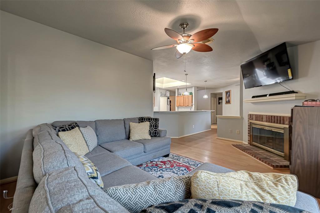 14718 Cypress Green Drive, Cypress, Texas image 24