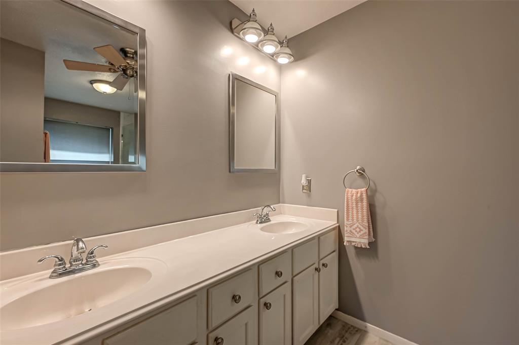 14718 Cypress Green Drive, Cypress, Texas image 30