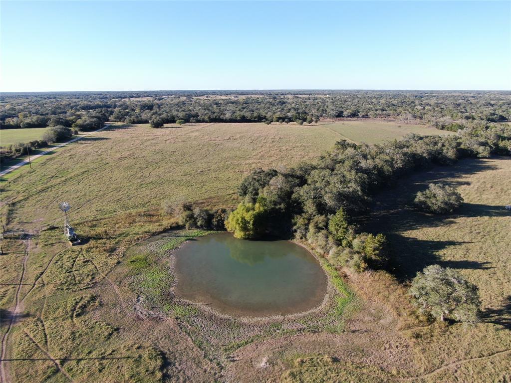 10080 Fm 682, Yoakum, Texas image 48