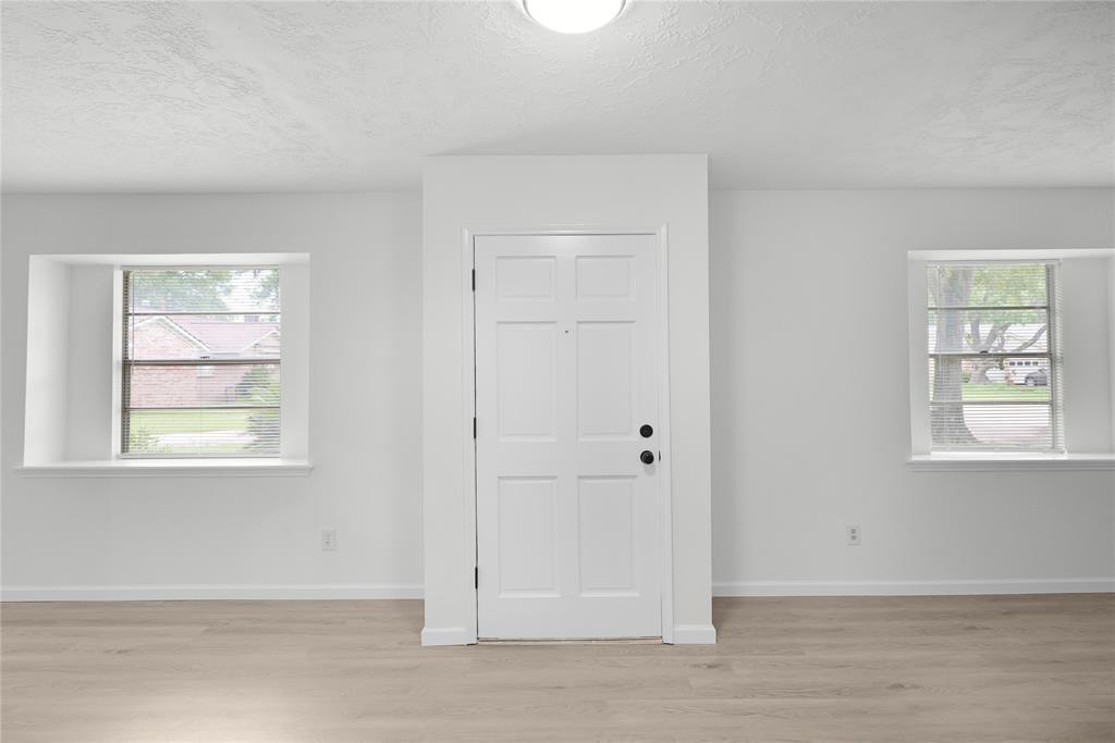 4827 Coltwood Drive