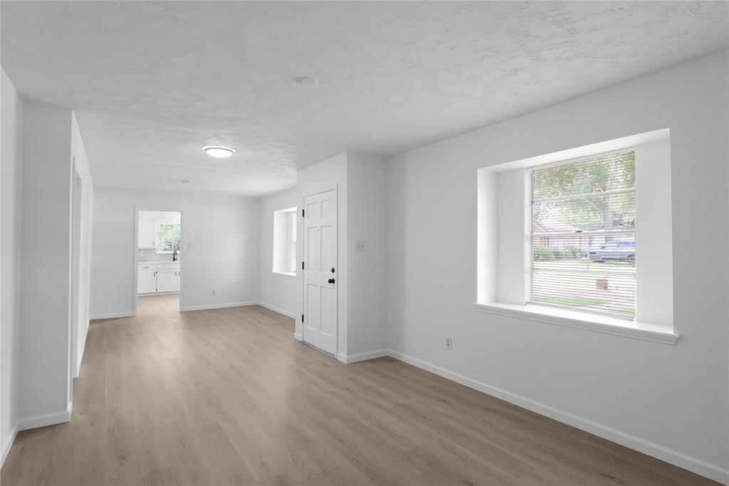 4827 Coltwood Drive