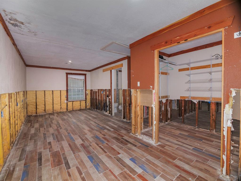 549 County Road 140, Liberty, Texas image 15