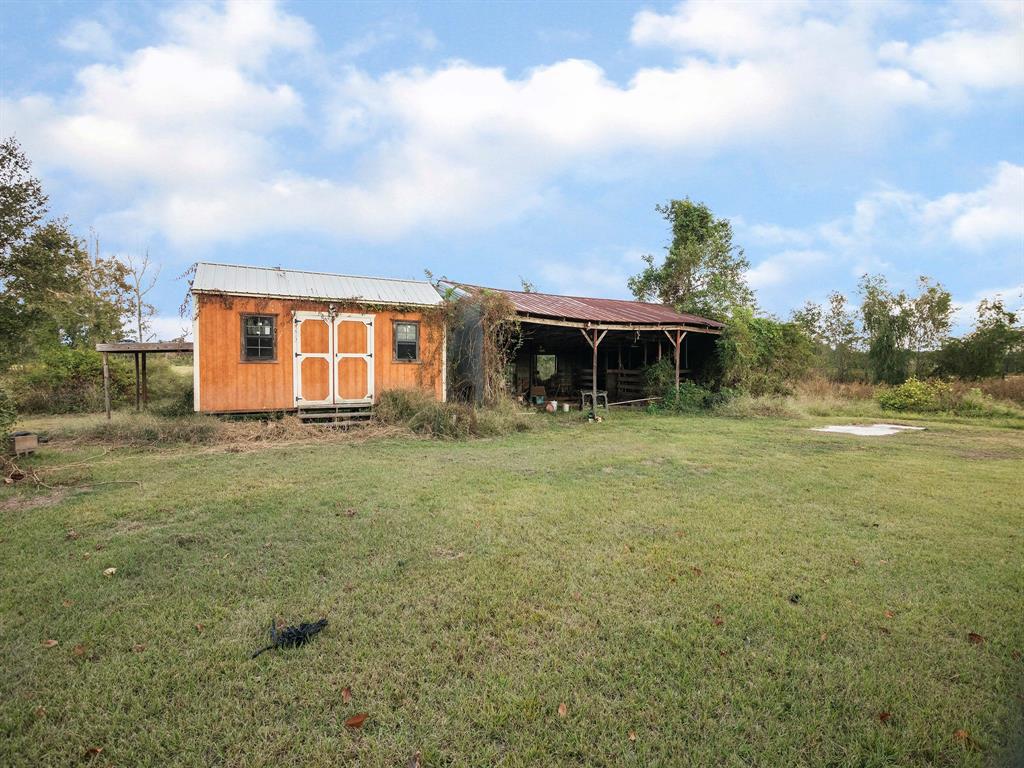 549 County Road 140, Liberty, Texas image 28
