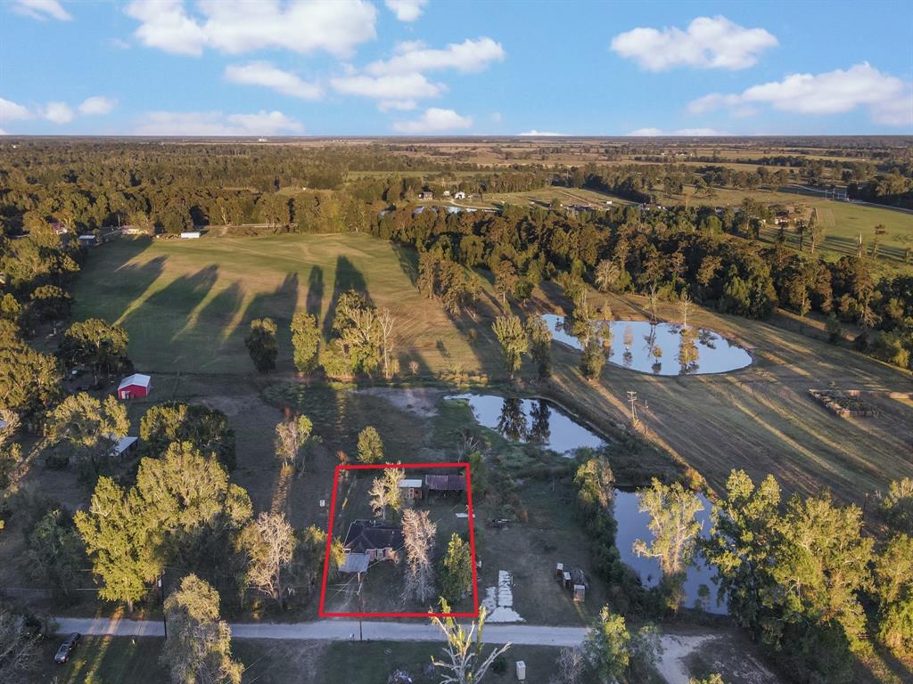 549 County Road 140, Liberty, Texas image 30