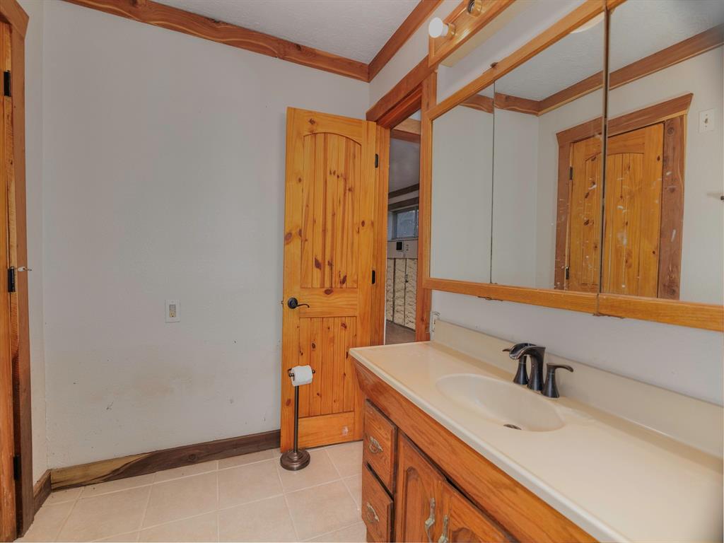 549 County Road 140, Liberty, Texas image 24